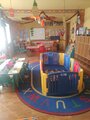 Good "thymes" Family Child Care