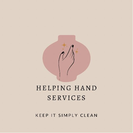 Helping Hand Services
