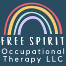 Free Spirit Occupational Therapy