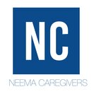 Neema Caregivers