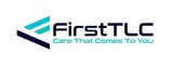FIRST TLC HOMECARE LLC's Photo