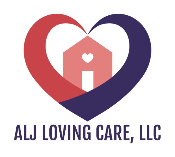 ALJ Loving Care, LLC's Photo