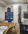 Tato's Family Child Care/ Preschool's Photo