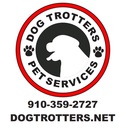 Dog Trotters