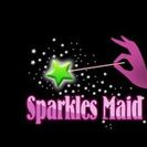 Sparkles Maid Services L.L.C.