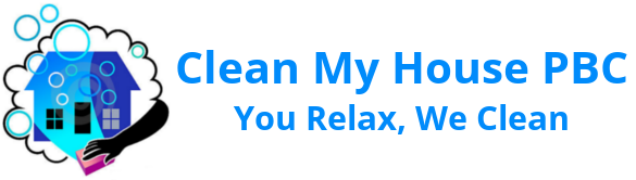 Clean My House PBC's Photo