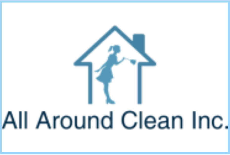 All Around Clean Inc.'s Photo