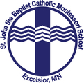 St. John the Baptist Catholic Montessori School