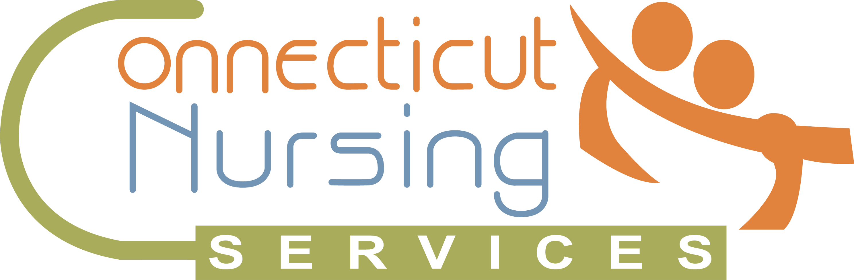 Connecticut Nursing Services's Photo