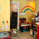 Leesburg Home Daycare