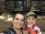 Bubba's Buddies's Photo