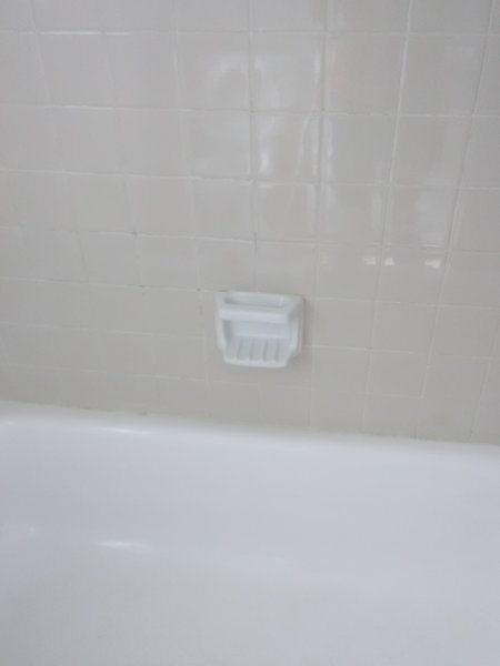 Wanda's Detailed Cleaning's Photo