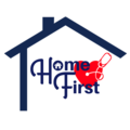 Home First Healthcare's Photo