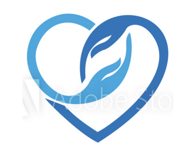 Guiding Hearts Home Healthcare's Photo