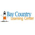 Bay Country Learning Center's Photo