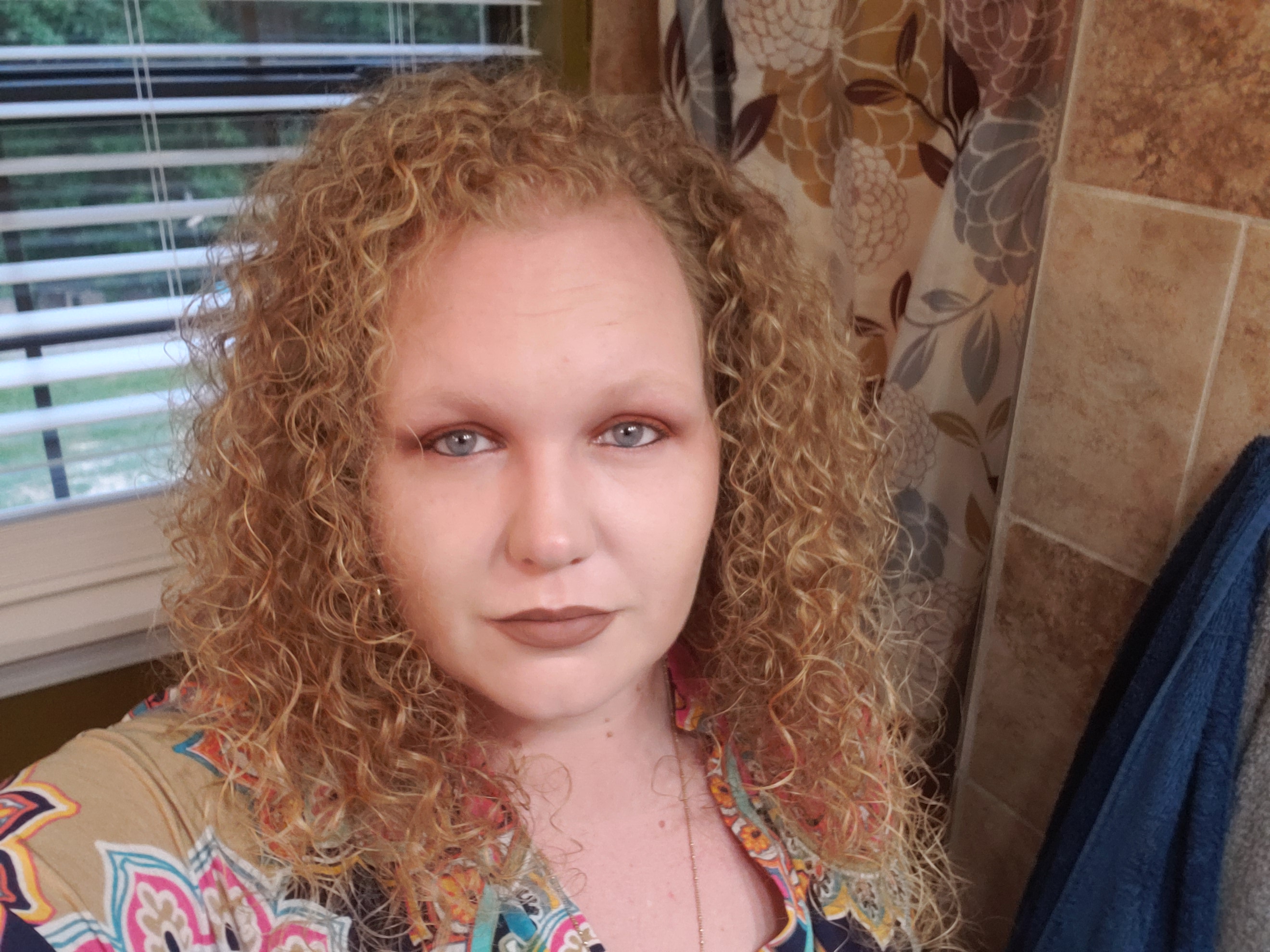 Simple Southern Cleaning's Photo