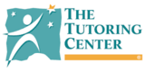 The Tutoring Center