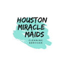 Houston Miracle Maids