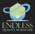 Endless Quality Homecare, LLC
