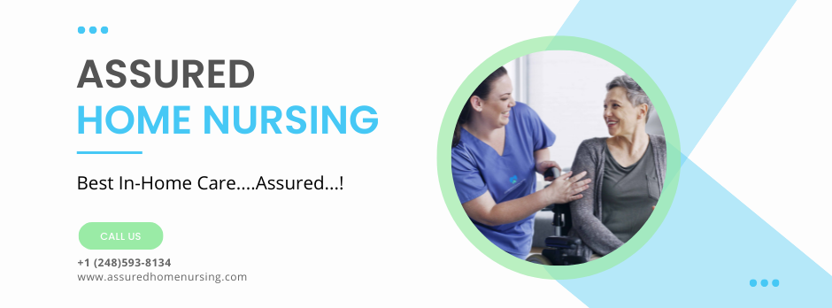 Photo gallery image - 1