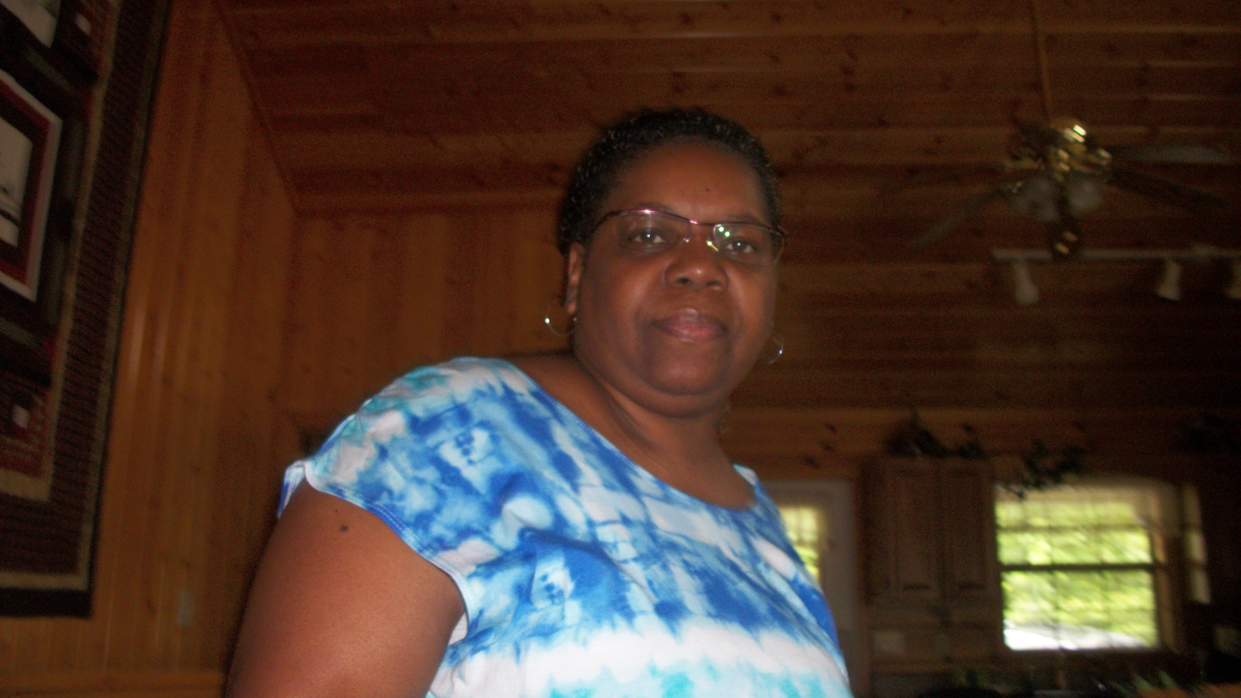 End Hinton Day Care Inc's Photo