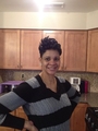 Mema's Home Day Care