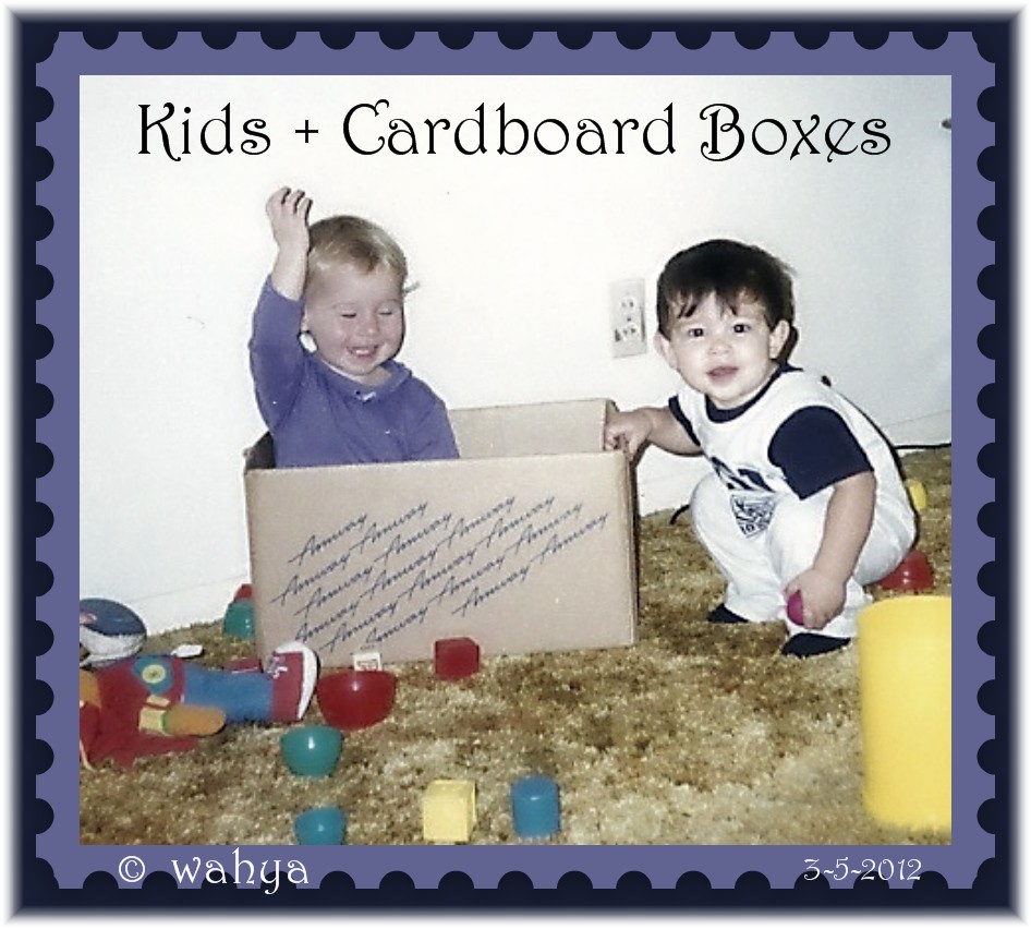 Lil's Christian Child Care By Sharronda's Photo