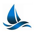 Newport Home Care