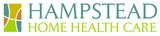 Hampstead Home Health Care
