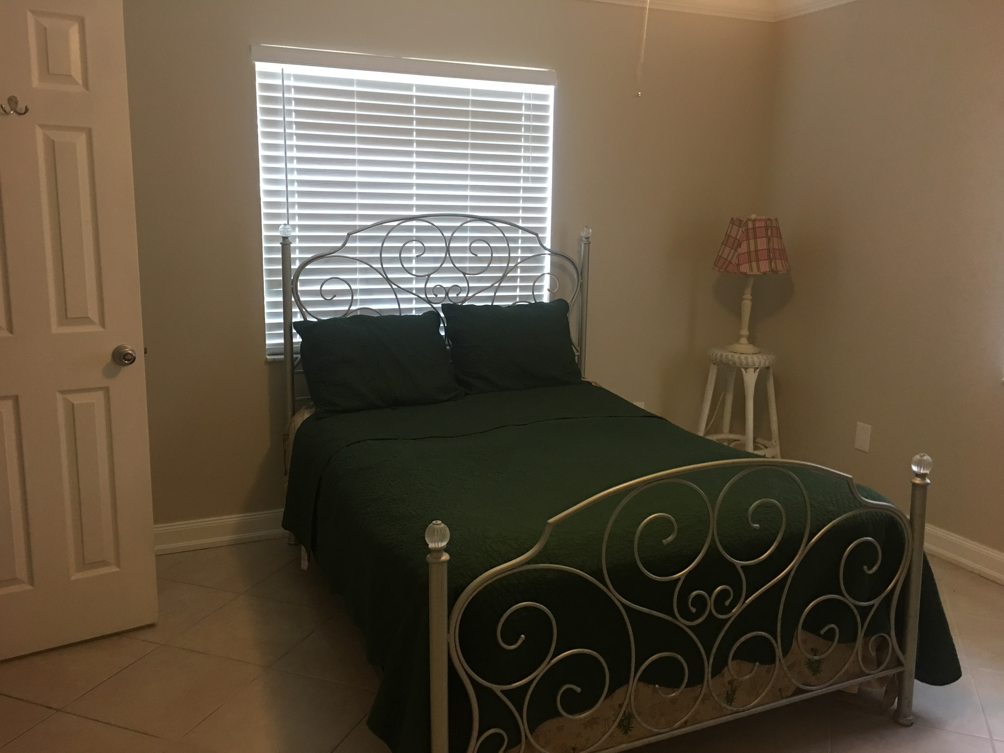 Photo gallery image - 3