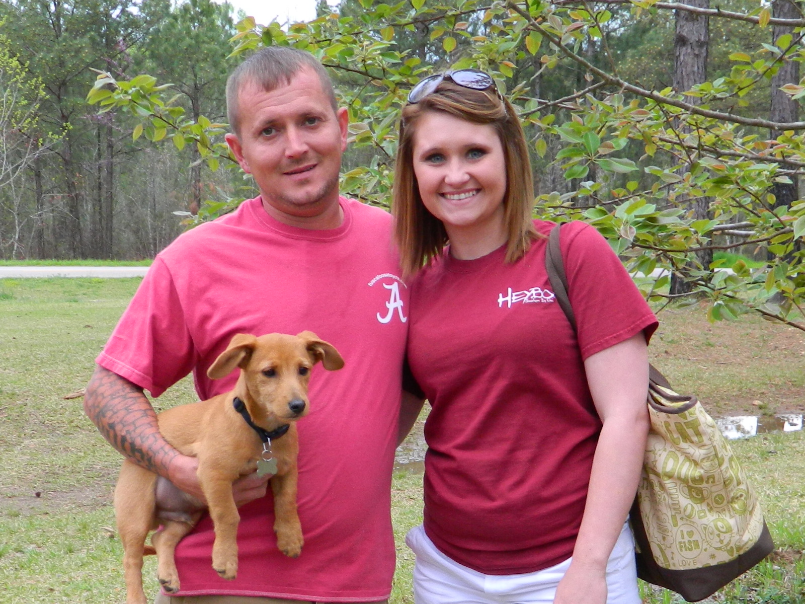 Fresh Start Cleaning's Photo