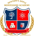 Newtons Apple Montessori