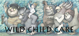 Wild Child Care