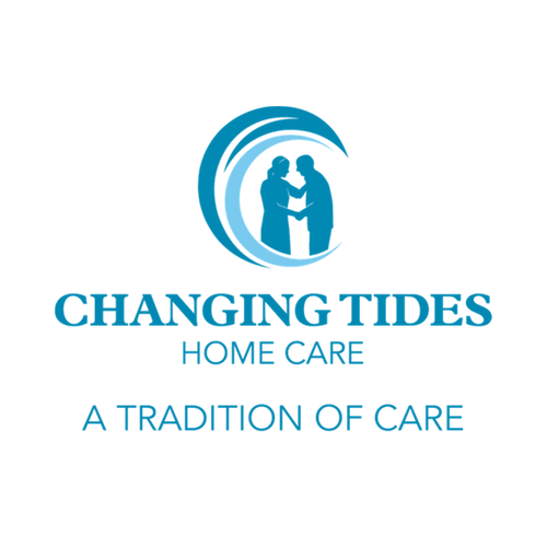 Photo gallery image - 0