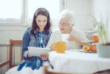 Humble Horizon Home Health LLC's Photo