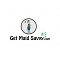 Get Maid Savvy