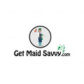Get Maid Savvy's Photo