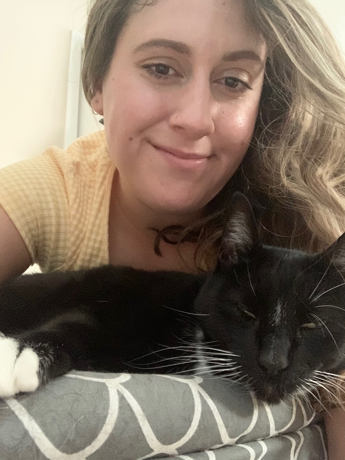 Fetch! Pet Care of Tampa Bay's Photo