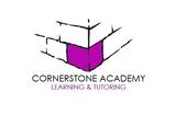 Cornerstone Learning & Tutoring Academy