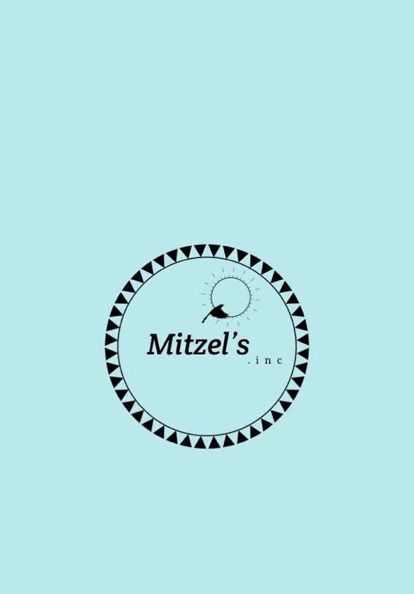 Mitzel's Home Services's Photo