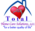 Total Home Care Solutions, LLC