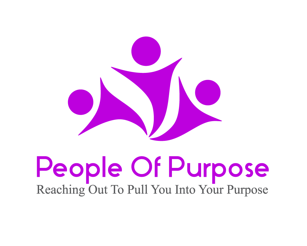 People of Purpose Family Center's Photo