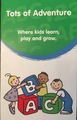 Tots Of Adventure Home Daycare
