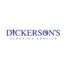 Dickerson's Cleaning Service