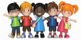 Joyous Joy's Preschool & Daycare