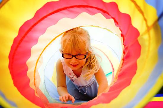 Wiggle Worms's Photo