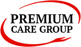 Premium Care Group