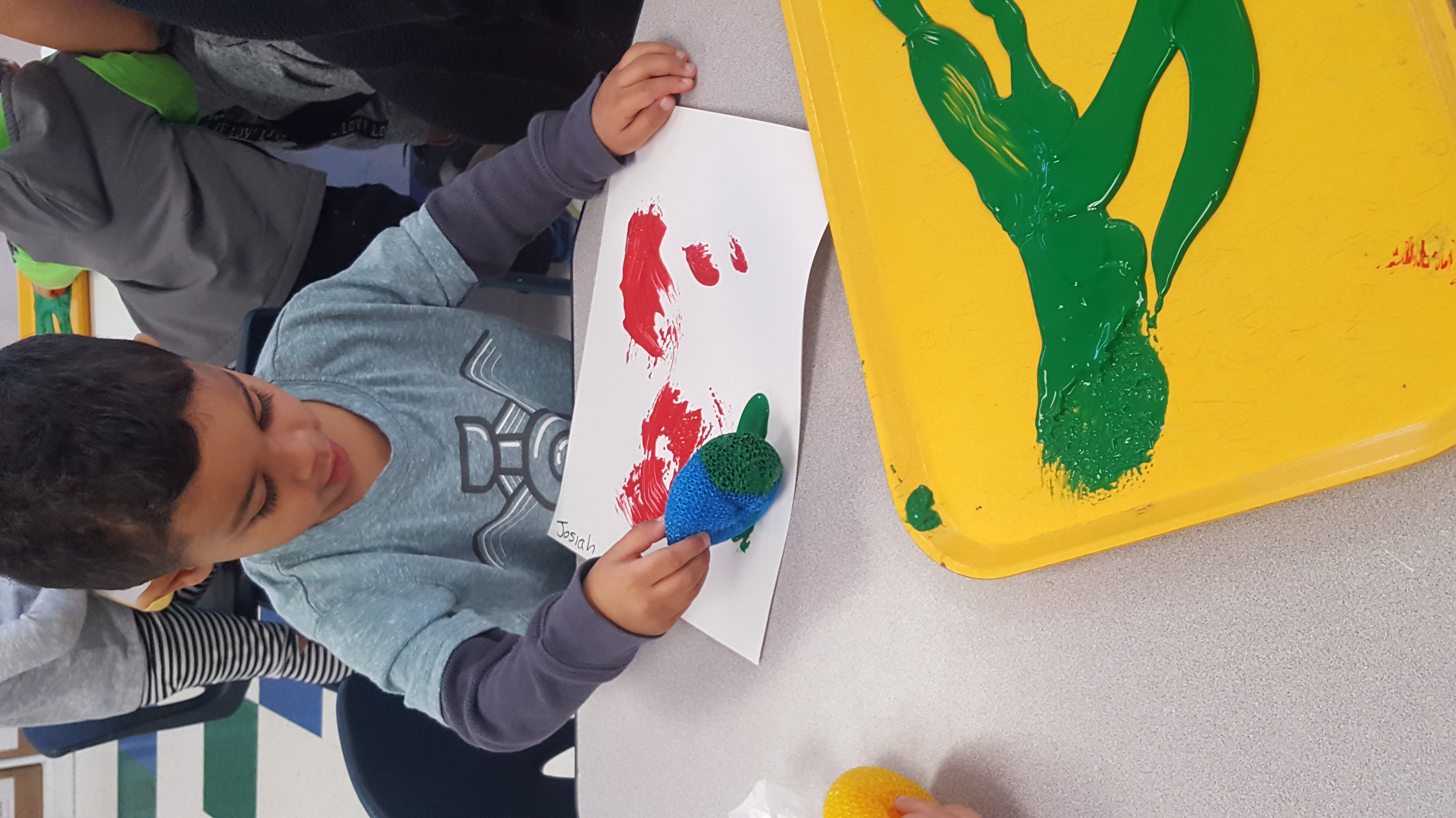River City Early Learning Center's Photo