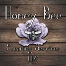 Honey Bee Cleaning Services