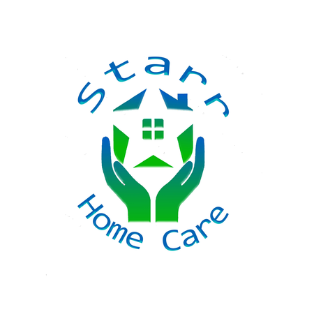 Starr Home Care